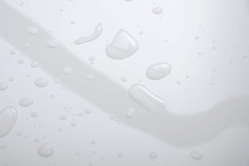 Hansgrohe LavaPura Element S Asma klozet seti AquaHelix Flush, SmartClean, HygieneEffect - 63021450 - 15