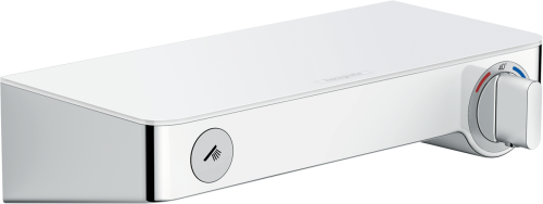HansGrohe Showertablet Select Termostatik Duş 300 Aplike - 13171400 - 1