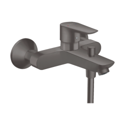 HansGrohe Talis E Tek Kollu Banyo Bataryası Aplike - 71740340 