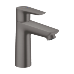 HansGrohe Talis E Tek Kollu Lavabo Bataryası 110 Kumandalı - 71710340 