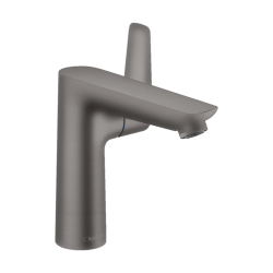 HansGrohe Talis E Tek Kollu Lavabo Bataryası 150 Kumandalı - 71754340 