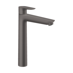 HansGrohe Talis E Tek Kollu Lavabo Bataryası 240 Kumandalı - 71716340 