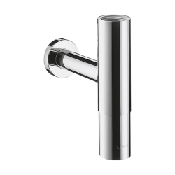 HansGrohe Tasarım Sifon Flowstar - 52100000 - HANSGROHE