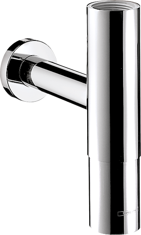 HansGrohe Tasarım Sifon Flowstar - 52100000 - 1