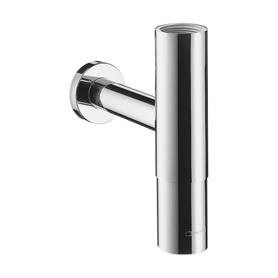 HansGrohe Tasarım Sifon Flowstar - 52100000 - 1