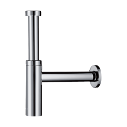 HansGrohe Tasarım Sifon Flowstar S - 52105000 - 1