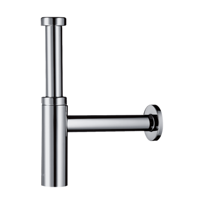 HansGrohe Tasarım Sifon Flowstar S - 52105000 - 1