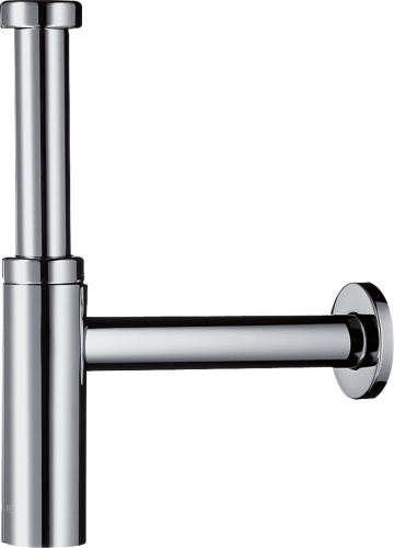 HansGrohe Tasarım Sifon Flowstar S - 52105000 - 1