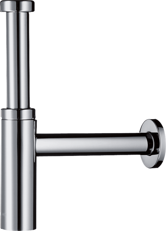 HansGrohe Tasarım Sifon Flowstar S - 52105000 - 1