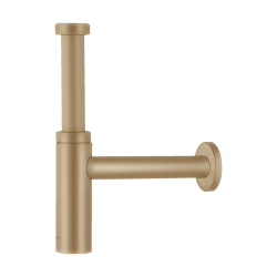 HansGrohe Tasarım Sifon Flowstar S - 52105140 - HANSGROHE