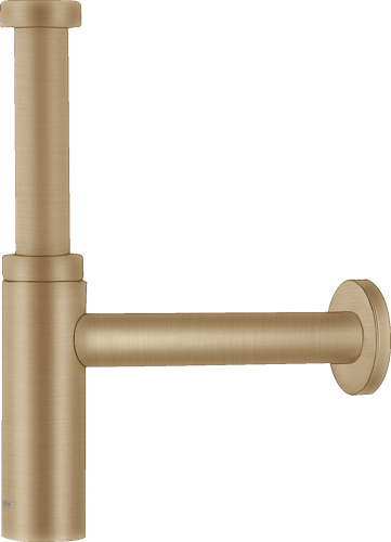 HansGrohe Tasarım Sifon Flowstar S - 52105140 