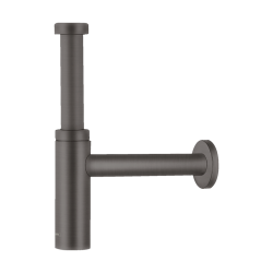 HansGrohe Tasarım Sifon Flowstar S - 52105340 