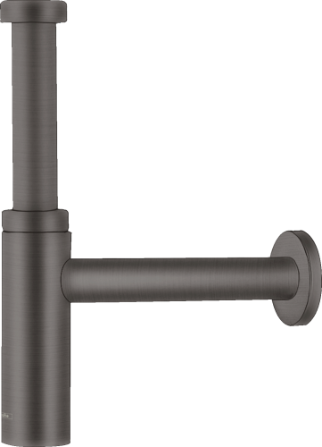 HansGrohe Tasarım Sifon Flowstar S - 52105340 