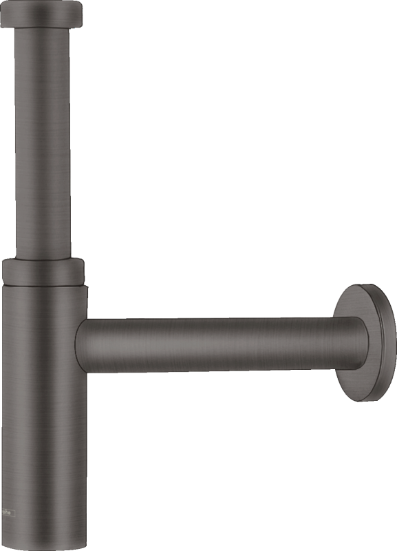 HansGrohe Tasarım Sifon Flowstar S - 52105340 - 1