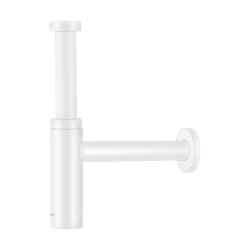 HansGrohe Tasarım Sifon Flowstar S - 52105700 - HANSGROHE