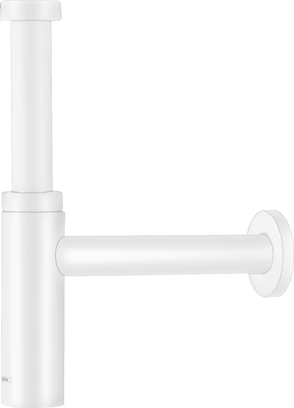 HansGrohe Tasarım Sifon Flowstar S - 52105700 - 1