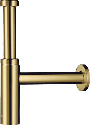 HansGrohe Tasarım Sifon Flowstar S - 52105990 