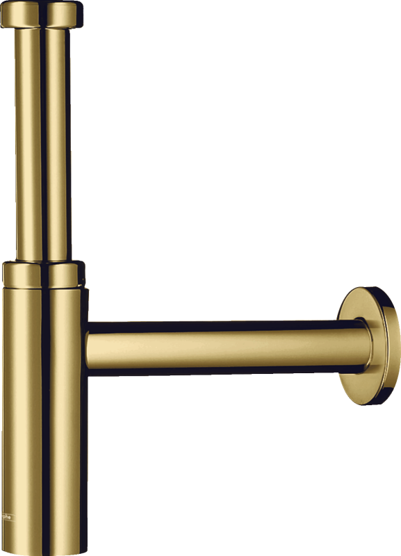 HansGrohe Tasarım Sifon Flowstar S - 52105990 - 1