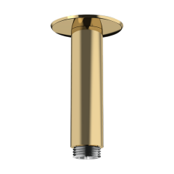 HansGrohe Tavan Bağlantısı 10 Cm - 27479990 - HANSGROHE