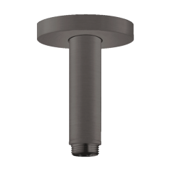 HansGrohe Tavan Bağlantısı S 10 Cm - 27393340 - HANSGROHE