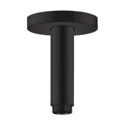HansGrohe Tavan Bağlantısı S 10 Cm - 27393670 