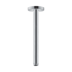 HansGrohe Tavan Bağlantısı S 30 Cm - 27389000 - HANSGROHE