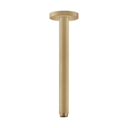 HansGrohe Tavan Bağlantısı S 30 Cm - 27389140 - HANSGROHE