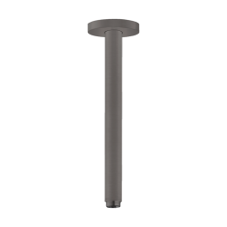 HansGrohe Tavan Bağlantısı S 30 Cm - 27389340 - HANSGROHE
