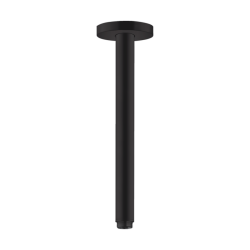 HansGrohe Tavan Bağlantısı S 30 Cm - 27389670 - HANSGROHE