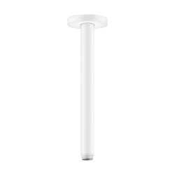 HansGrohe Tavan Bağlantısı S 30 Cm - 27389700 - HANSGROHE