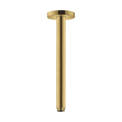 HansGrohe Tavan Bağlantısı S 30 Cm - 27389990 