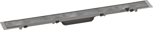 HansGrohe Ubox Universal Komple Set Standart Kurulum - 700 Duş Kanalı İçin - 56023180 - 5