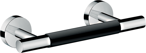 HansGrohe Unica Ayak Desteği Comfort - 26329000 - 1