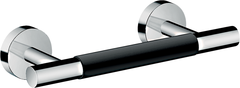 HansGrohe Unica Ayak Desteği Comfort - 26329000 - HANSGROHE