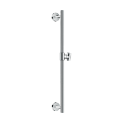 HansGrohe Unica Duş Barı Comfort 65 Cm - 26401000 - HANSGROHE