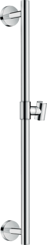 HansGrohe Unica Duş Barı Comfort 65 Cm - 26401000 - 1