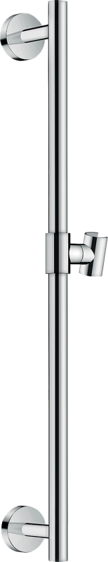 HansGrohe Unica Duş Barı Comfort 65 Cm - 26401000 - 1