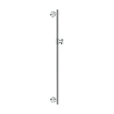 HansGrohe Unica Duş Barı Comfort 90 Cm - 26402000 - 1