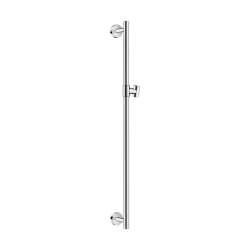 HansGrohe Unica Duş Barı Comfort 90 Cm - 26402000 - HANSGROHE