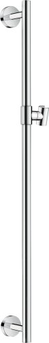 HansGrohe Unica Duş Barı Comfort 90 Cm - 26402000 - 1