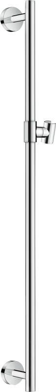 HansGrohe Unica Duş Barı Comfort 90 Cm - 26402000 - 1