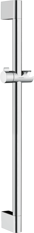 HansGrohe Unica Duş Barı Croma 65 Cm - 26505000 - 1