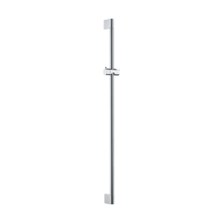HansGrohe Unica Duş Barı Crometta 90 Cm - 27609000 - HANSGROHE