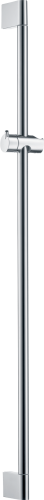 HansGrohe Unica Duş Barı Crometta 90 Cm - 27609000 - 1