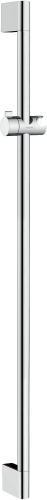 HansGrohe Unica Duş Barı Crometta 90 Cm - 27609000 - 2