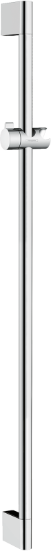 HansGrohe Unica Duş Barı Crometta 90 Cm - 27609000 - 2