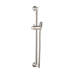 HansGrohe Unica Duş Barı Klasik 65 Cm, Duş Hortumu İle - 27617820 - HANSGROHE