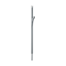 HansGrohe Unica Duş Barı Raindance 90 Cm, Duş Hortumu İle - 27636000 - HANSGROHE