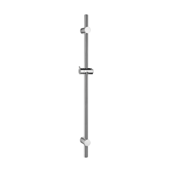 HansGrohe Unica Duş Barı Reno 72 Cm - 27704000 - HANSGROHE