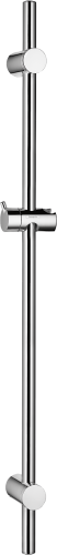 HansGrohe Unica Duş Barı Reno 72 Cm - 27704000 - 1